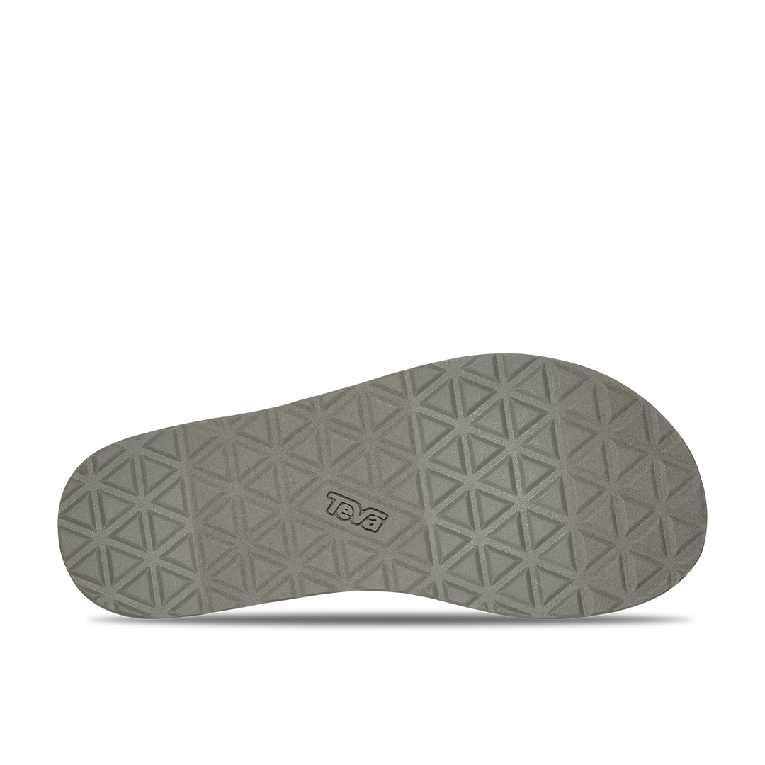 Women's Original Universal Slim Sandal