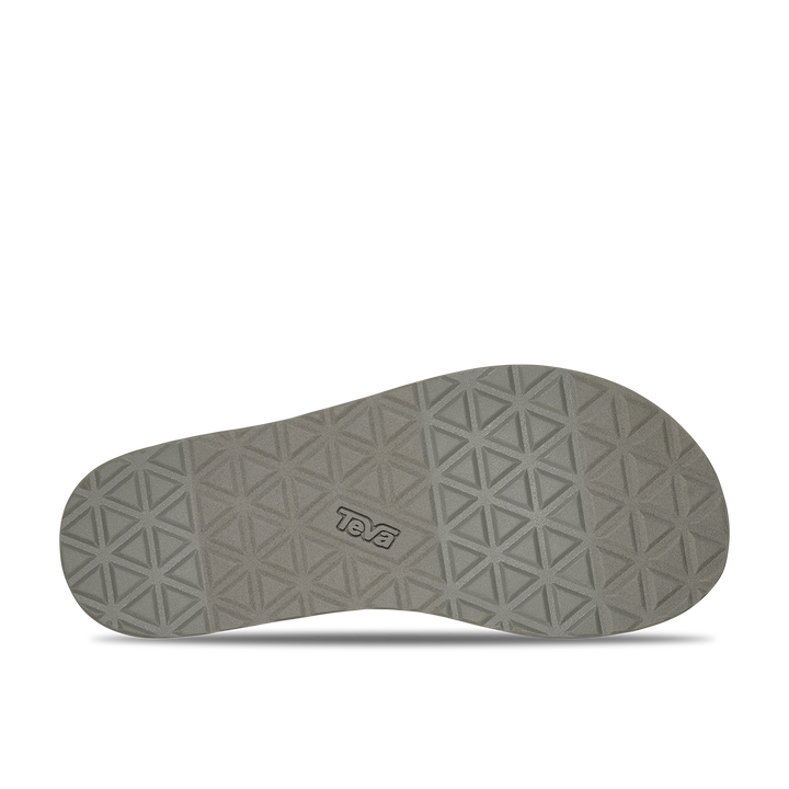 Women's Original Universal Slim Sandal