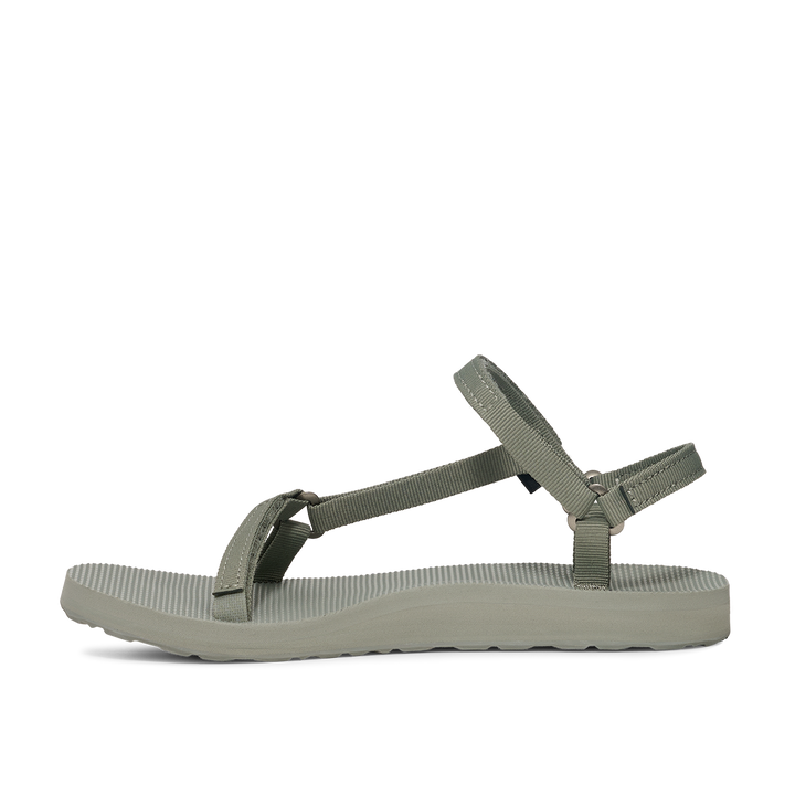 Women's Original Universal Slim Sandal