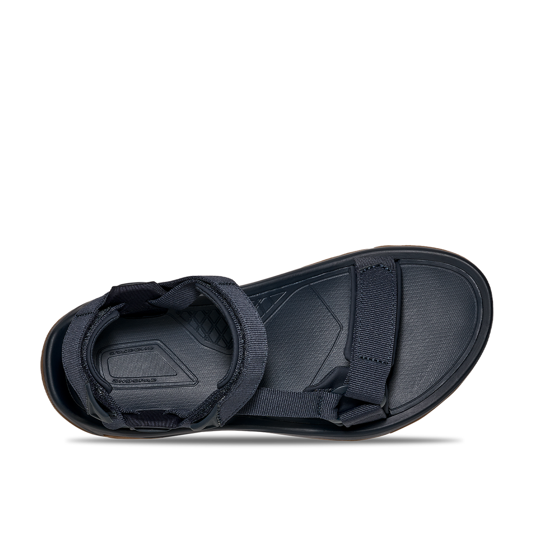 Men's Terra Fi 5 Universal Hiking Sandal