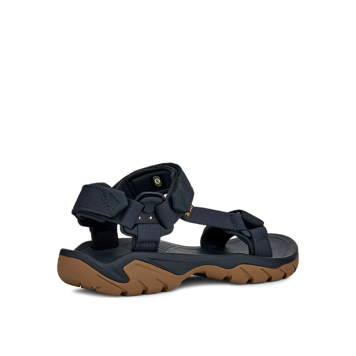 Men's Terra Fi 5 Universal Hiking Sandal