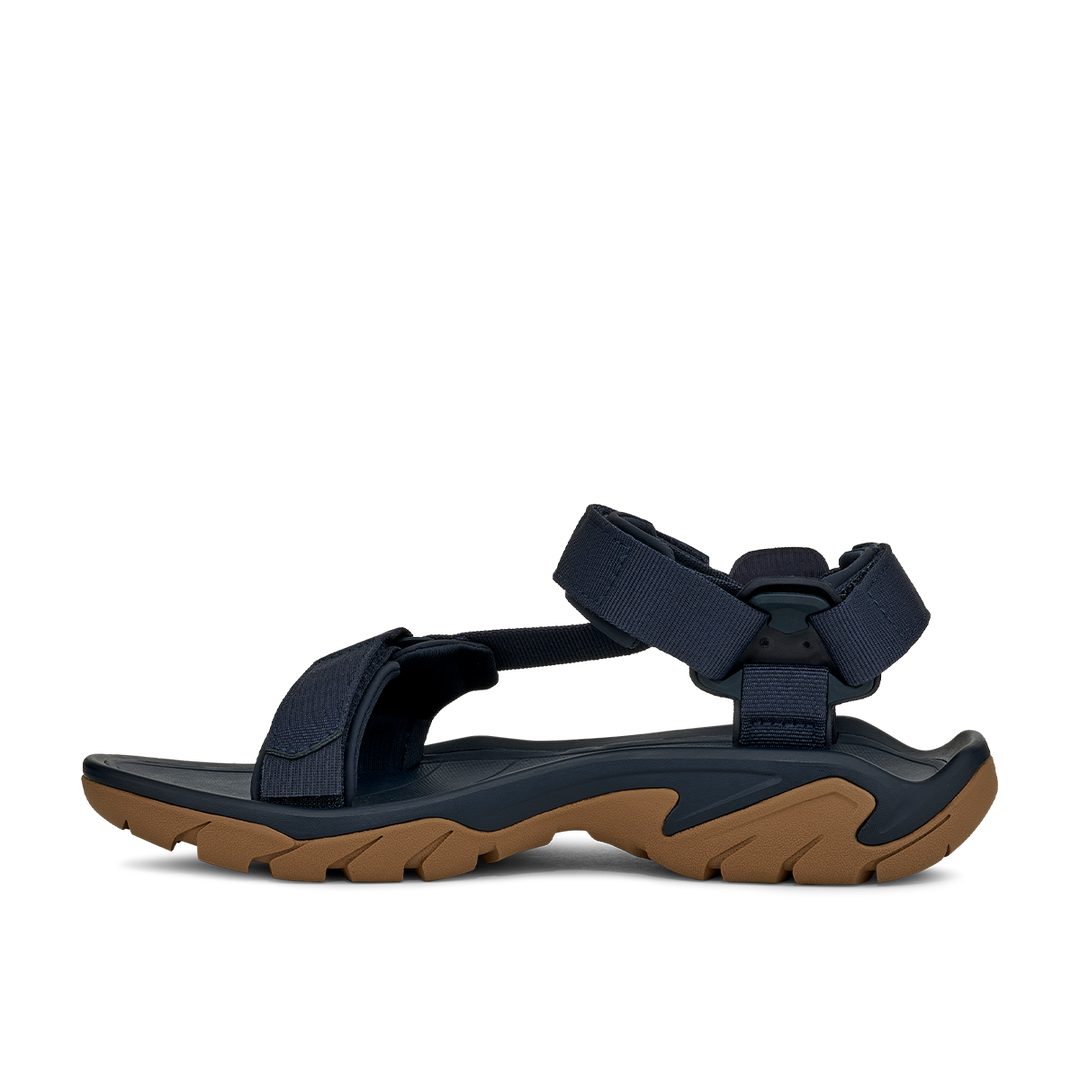 Men's Terra Fi 5 Universal Hiking Sandal