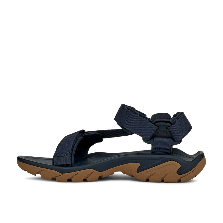 Men's Terra Fi 5 Universal Hiking Sandal