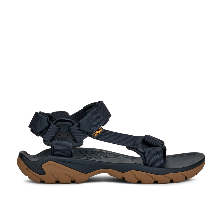 Men's Terra Fi 5 Universal Hiking Sandal