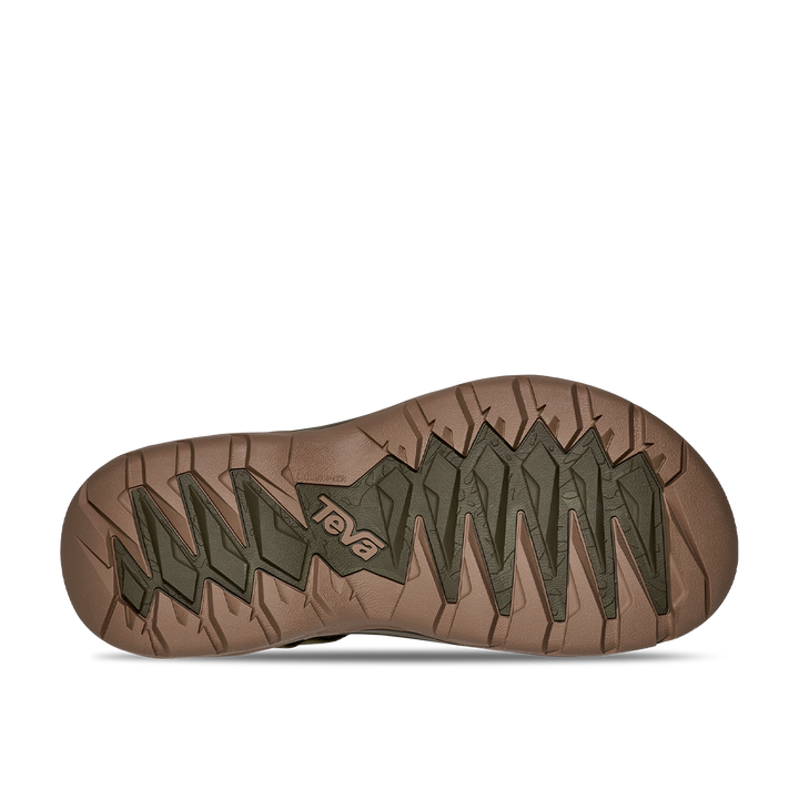 Men's Terra Fi 5 Universal Hiking Sandal