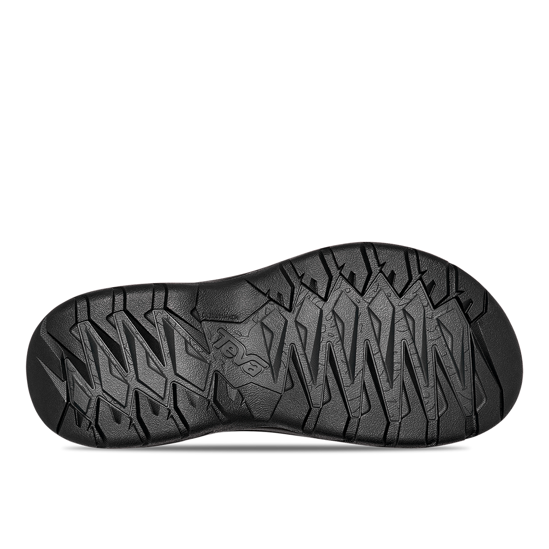 Men's Terra Fi 5 Universal Hiking Sandal