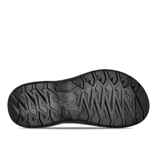 Men's Terra Fi 5 Universal Hiking Sandal