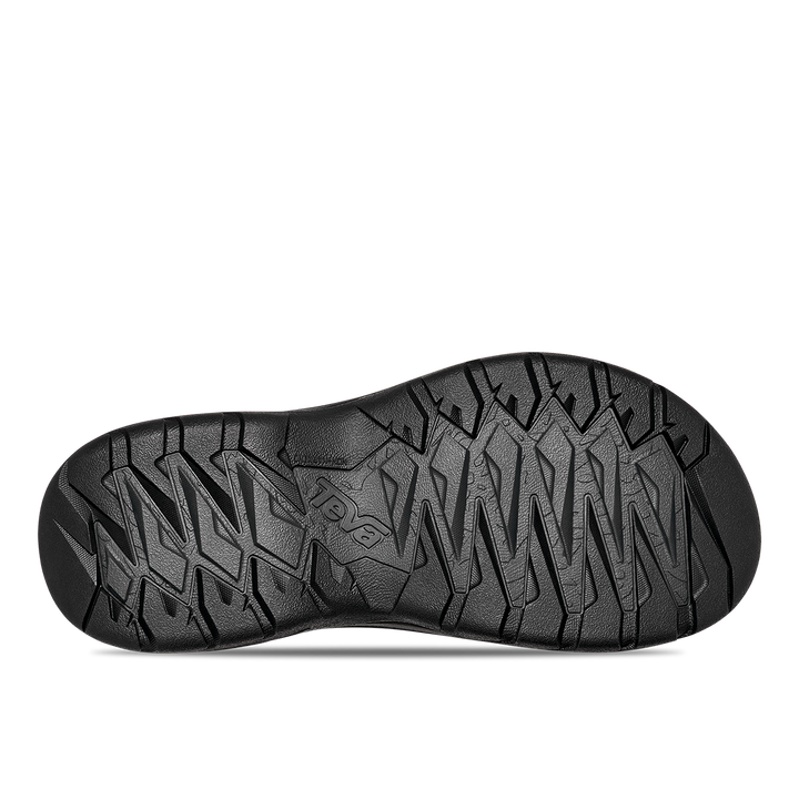 Men's Terra Fi 5 Universal Hiking Sandal