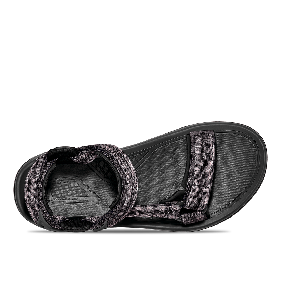 Men's Terra Fi 5 Universal Hiking Sandal