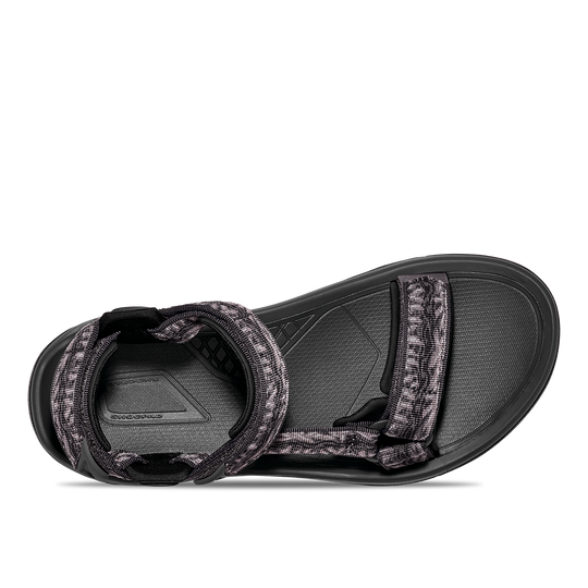 Men's Terra Fi 5 Universal Hiking Sandal