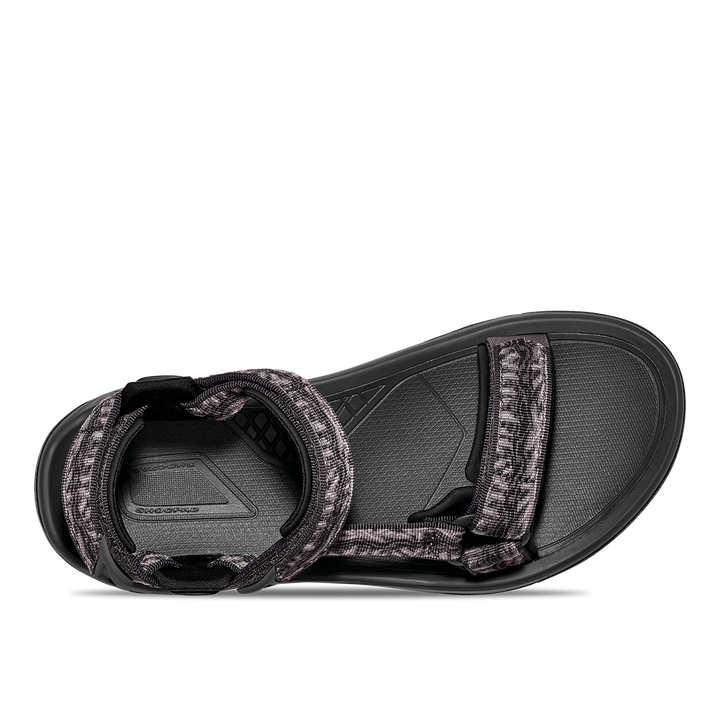 Men's Terra Fi 5 Universal Hiking Sandal