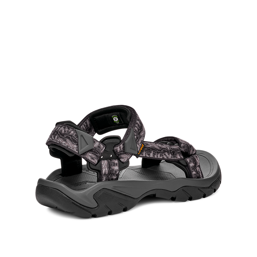 Men's Terra Fi 5 Universal Hiking Sandal