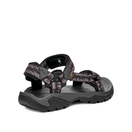 Men's Terra Fi 5 Universal Hiking Sandal