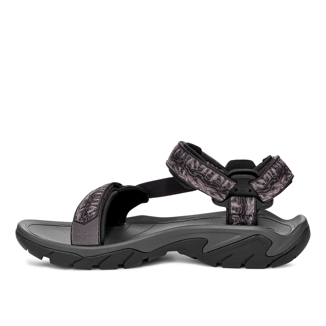 Men's Terra Fi 5 Universal Hiking Sandal