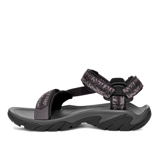 Men's Terra Fi 5 Universal Hiking Sandal