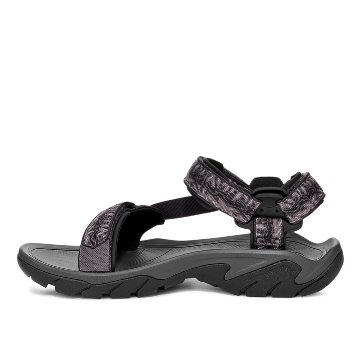 Men's Terra Fi 5 Universal Hiking Sandal