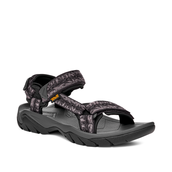 Men's Terra Fi 5 Universal Hiking Sandal