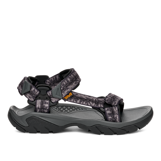 Men's Terra Fi 5 Universal Hiking Sandal