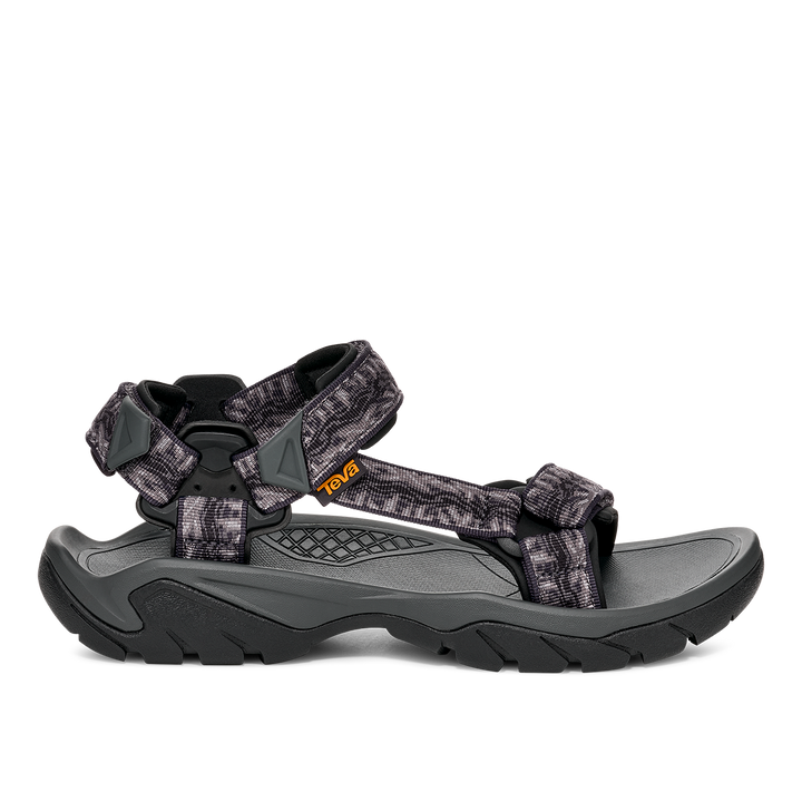 Men's Terra Fi 5 Universal Hiking Sandal