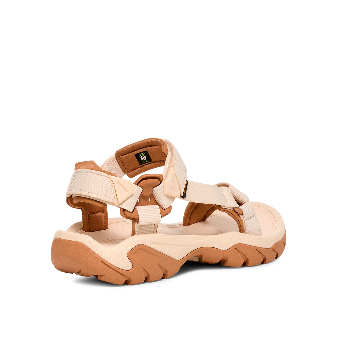 Women's Terra Fi 5 Universal Hiking Sandal