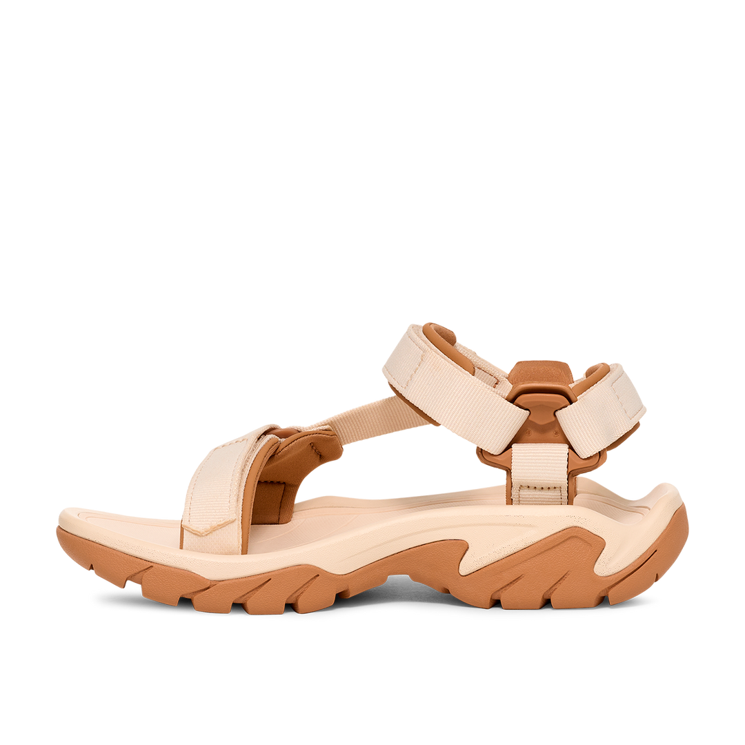 Women's Terra Fi 5 Universal Hiking Sandal