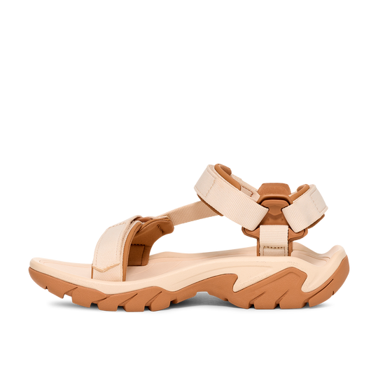 Women's Terra Fi 5 Universal Hiking Sandal