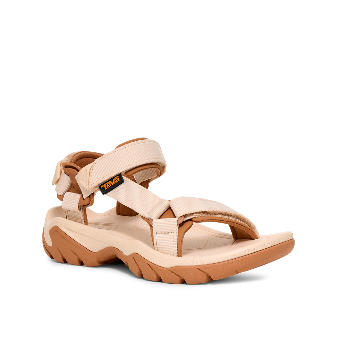 Women's Terra Fi 5 Universal Hiking Sandal