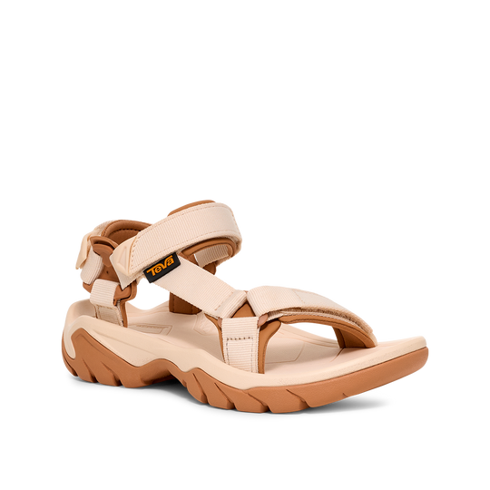 Women's Terra Fi 5 Universal Hiking Sandal