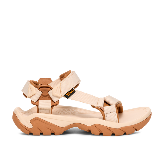 Women's Terra Fi 5 Universal Hiking Sandal
