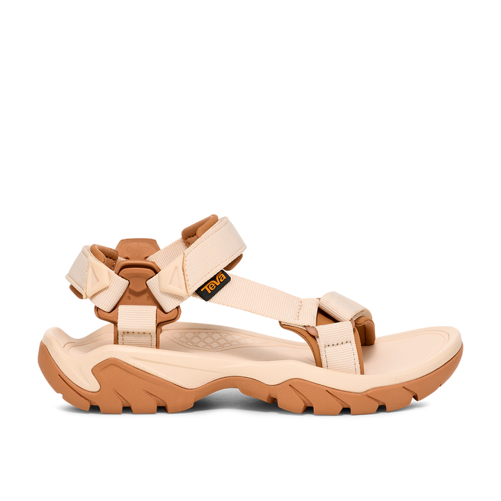 Women's Terra Fi 5 Universal Hiking Sandal
