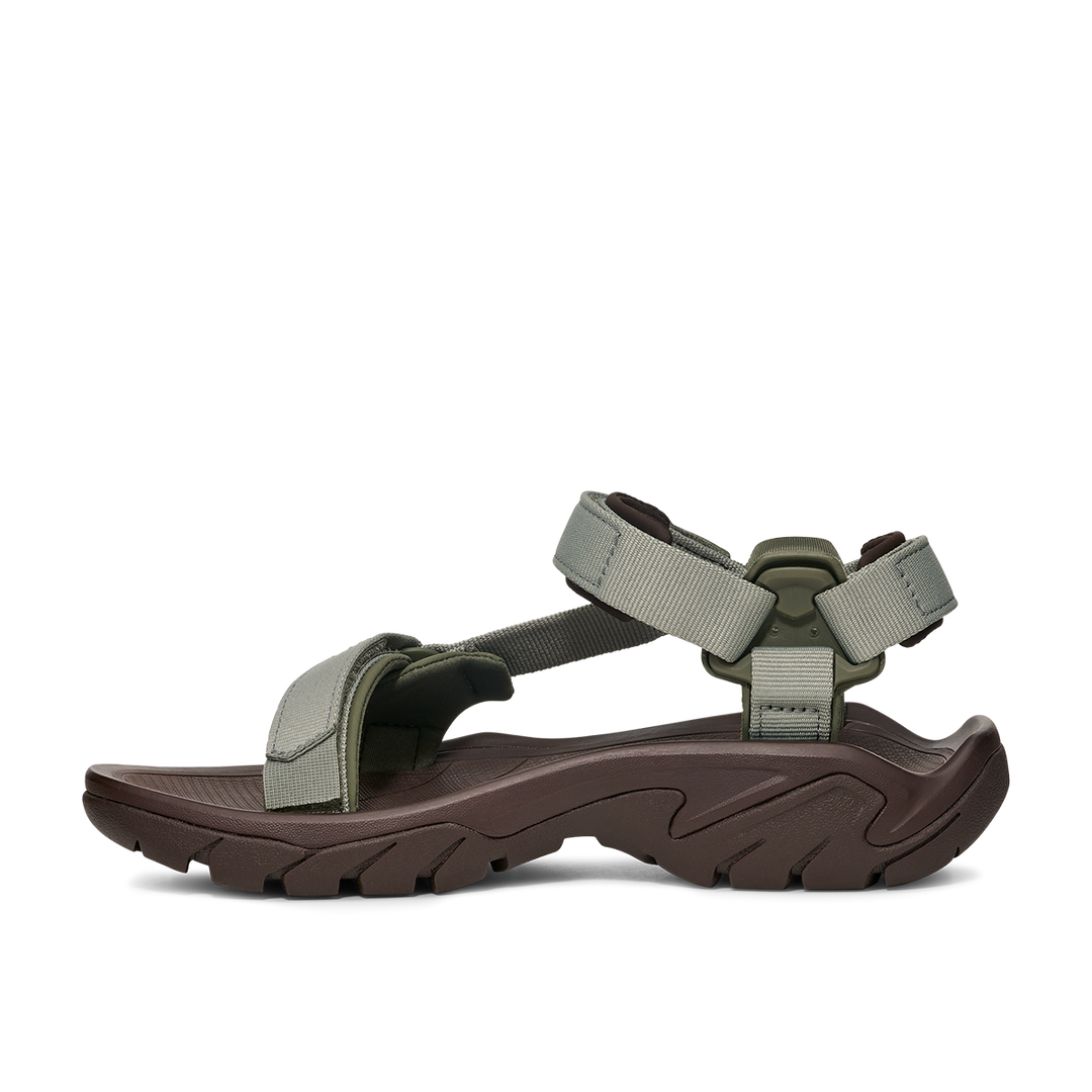 Women's Terra Fi 5 Universal Hiking Sandal