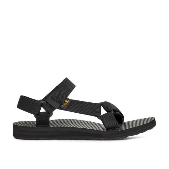 Women's Original Universal Sandal