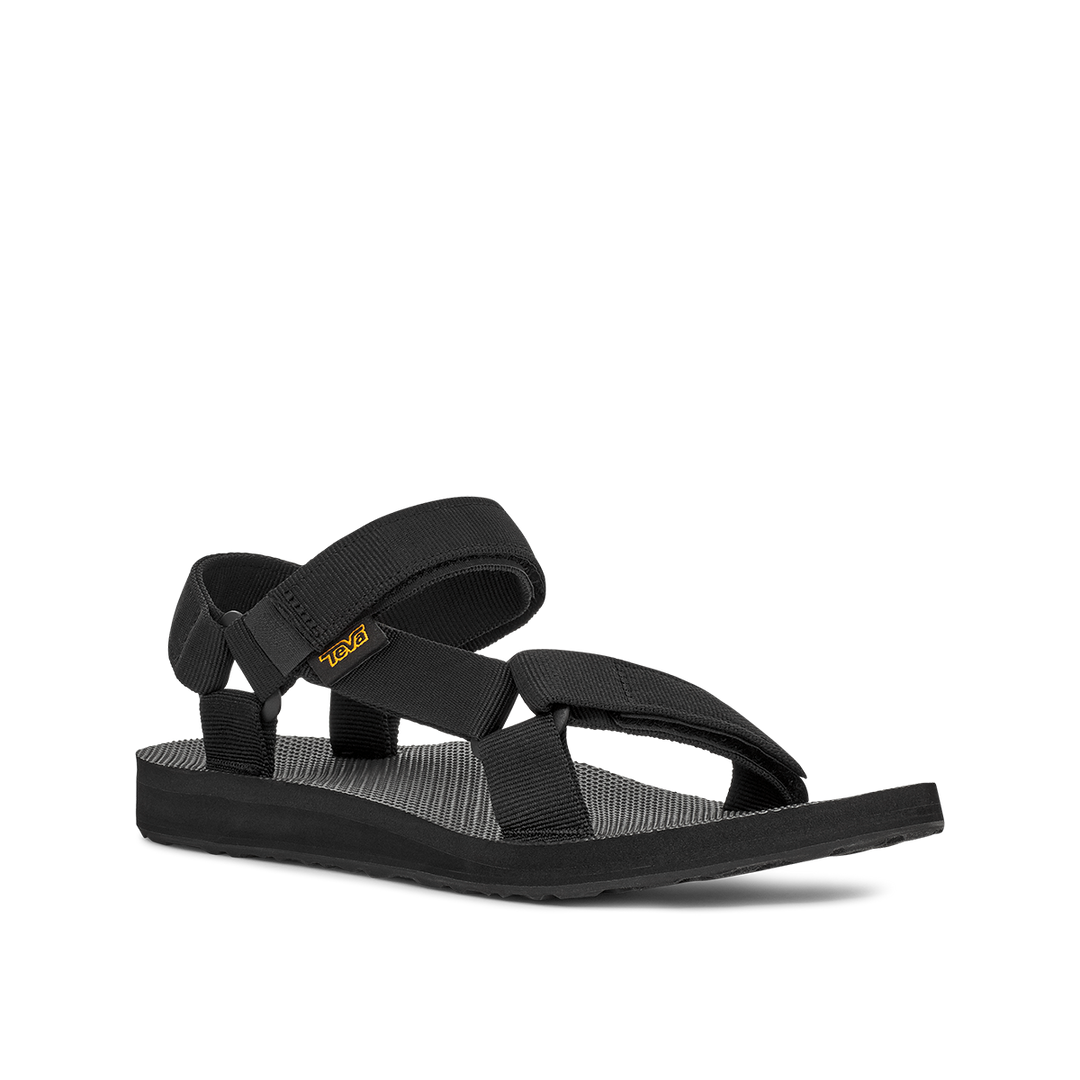Women's Original Universal Sandal