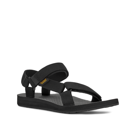 Women's Original Universal Sandal