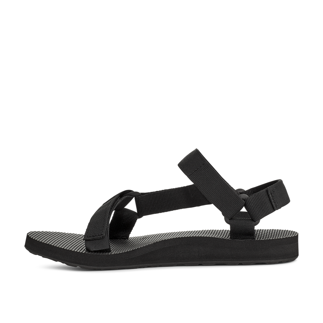 Women's Original Universal Sandal