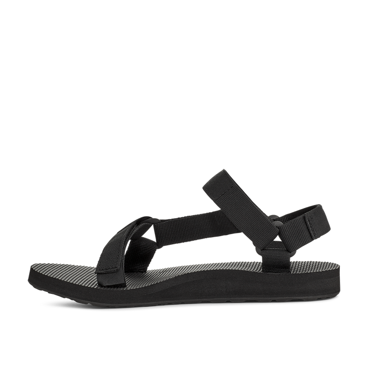 Women's Original Universal Sandal