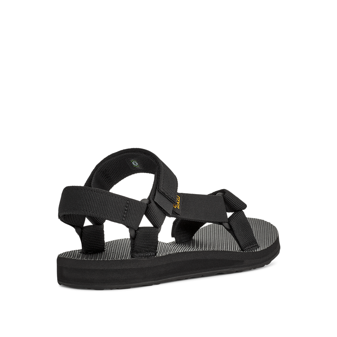 Women's Original Universal Sandal