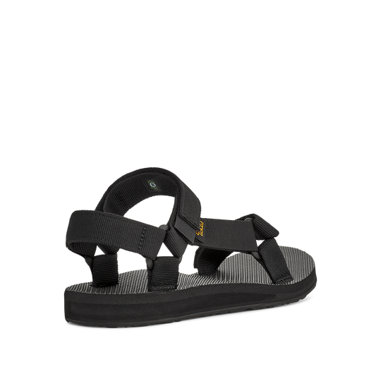 Women's Original Universal Sandal