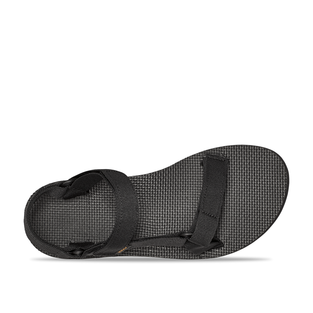 Women's Original Universal Sandal
