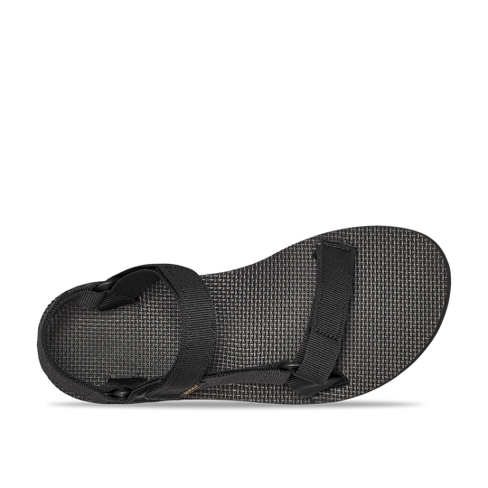 Women's Original Universal Sandal