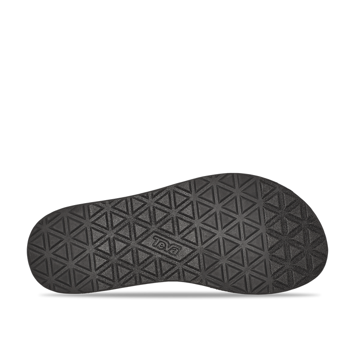 Women's Original Universal Sandal
