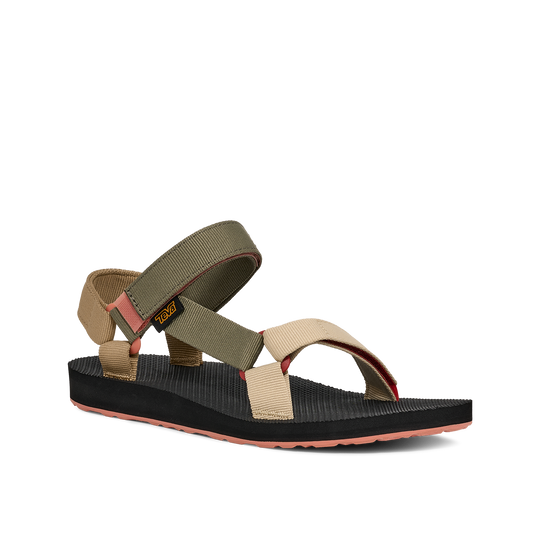 Women's Original Universal Sandal