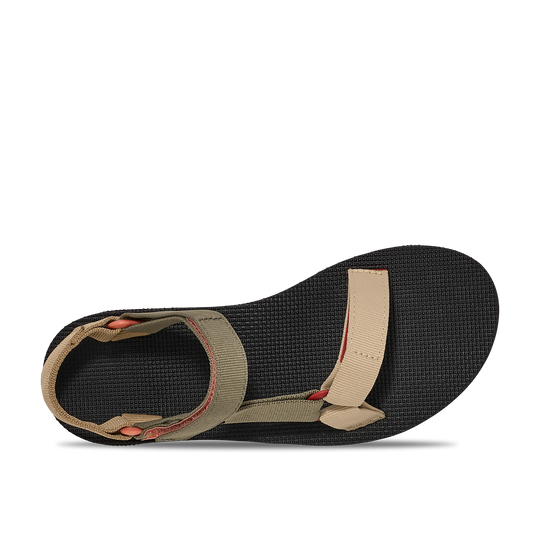 Women's Original Universal Sandal