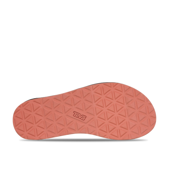Women's Original Universal Sandal