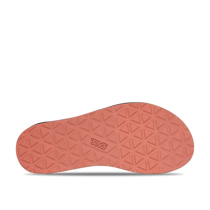 Women's Original Universal Sandal