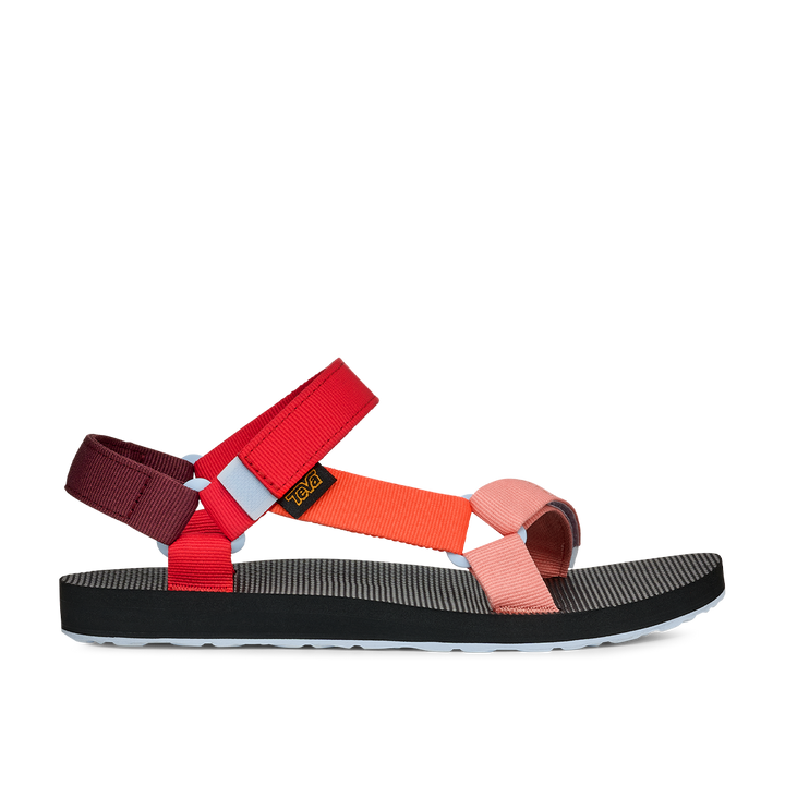 Women's Original Universal Sandal