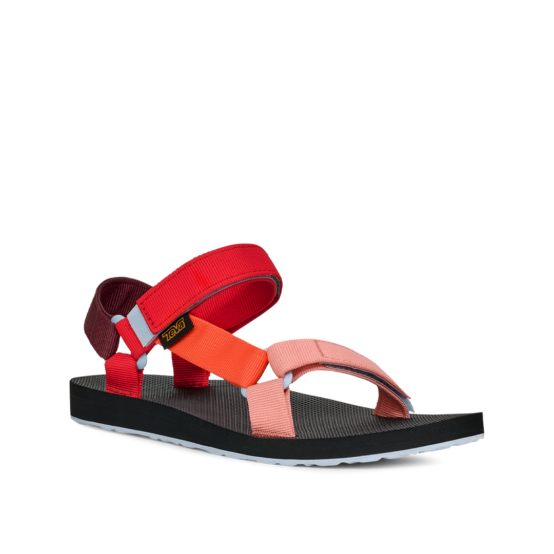 Women's Original Universal Sandal