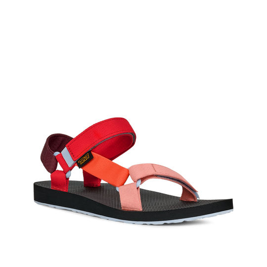 Women's Original Universal Sandal