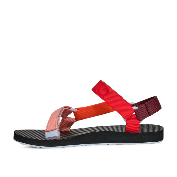 Women's Original Universal Sandal