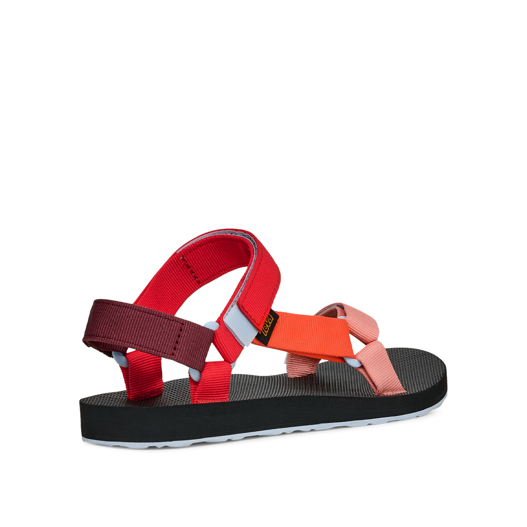 Women's Original Universal Sandal